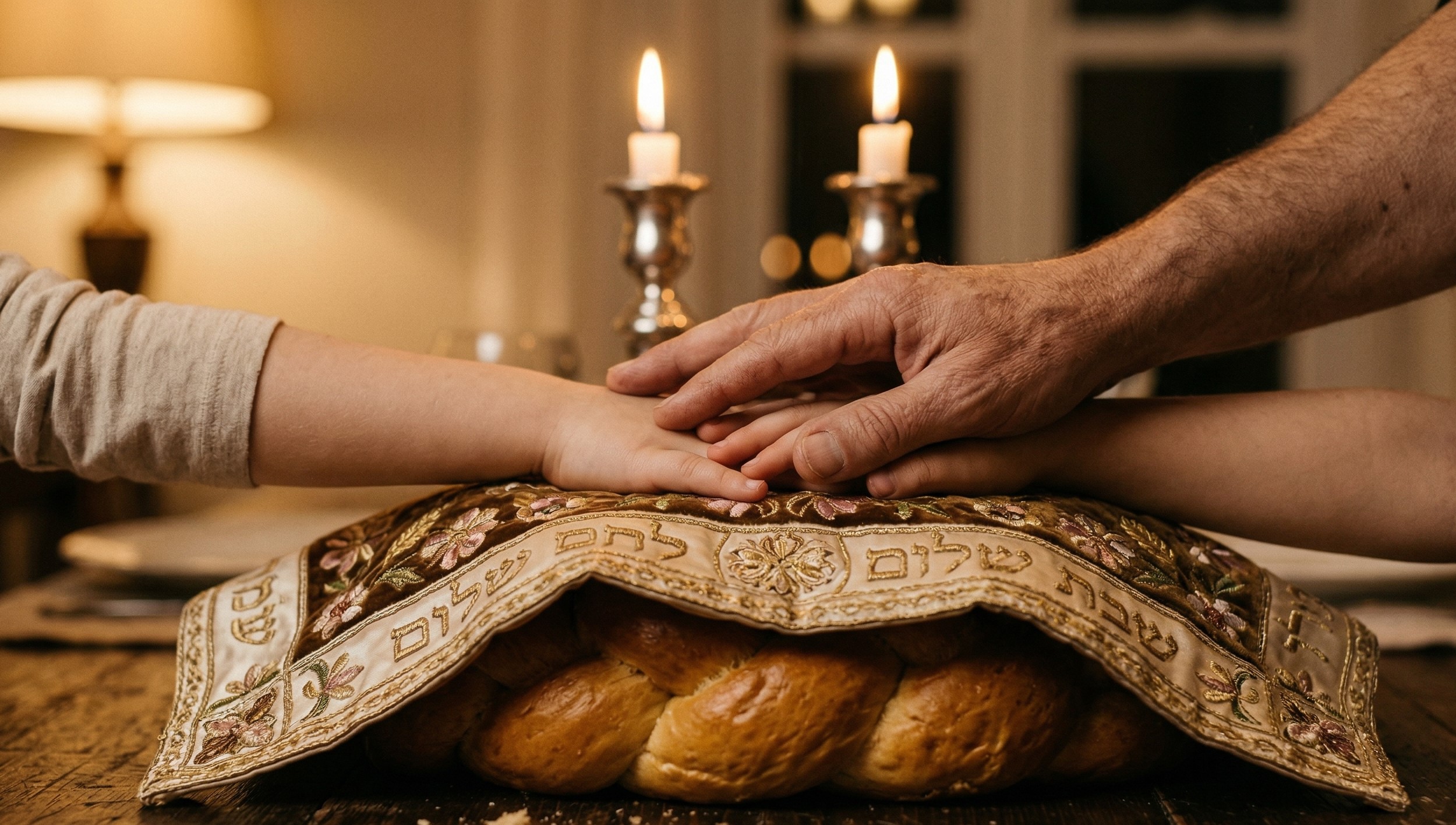 Семья и ценности